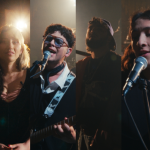 Segunda temporada de «Ancho de Banda» retrata la nueva escena penquista