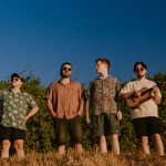 Pájaroxidados lanza «Mi verano más frío»: un himno emocional desde Conce