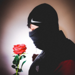 SURDO y Cuxo regresan con “Lil Romeo”: un EP de trap y romance
