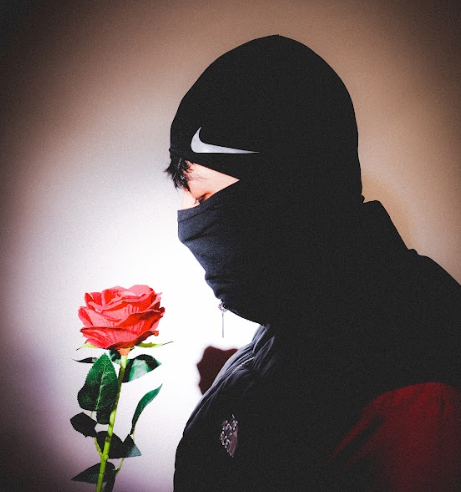 SURDO y Cuxo regresan con “Lil Romeo”: un EP de trap y romance