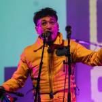 El Em3 representará al Biobío en la edición 2025 del Rockódromo (en Valpo)