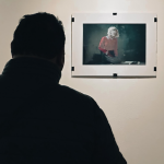 coleccion-fotográfica
