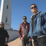 De Placer: te invitamos a conocer las nuevas voces del indie penquista