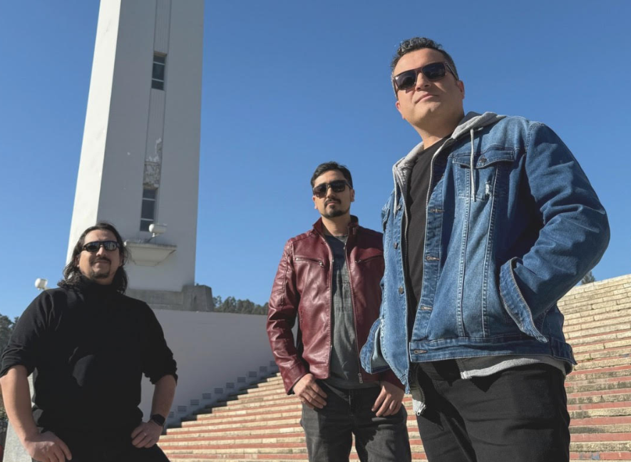 De Placer: te invitamos a conocer las nuevas voces del indie penquista