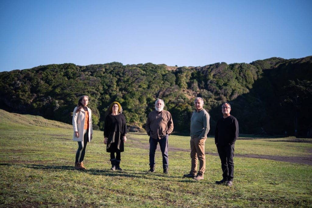 Hermanos Millar celebrarán 40 años de música con concierto y lanzamiento de «Postrimetrías I»