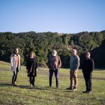 Hermanos Millar celebrarán 40 años de música con concierto y lanzamiento de «Postrimetrías I»
