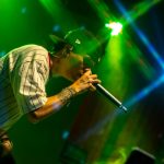 «La Intensidad»: así es el tercer track del próximo EP de Ivanchill