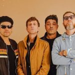 Casanova regresa con su nuevo single «Soñar es peligroso»