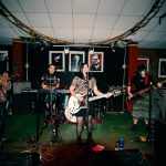 CDS lanza «Conce Suena»: el nuevo concurso de bandas de Conce
