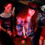 Sala de Ensayo: Daesu captura la vida y los paisajes de Valdivia en su primer álbum