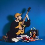 Matiniebla debuta con EP homónimo: 4 canciones de indie honesto y luminoso