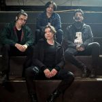 Lo nuevo de Una Banda Más se llama «Acaso Nada Es Suficiente»