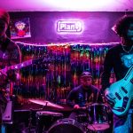 Visa Dudosa: Punk-rock sin fronteras desde la «ciudad de la música»