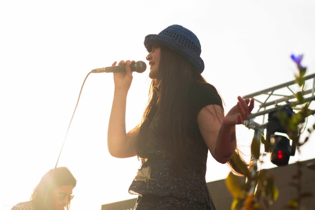 Surrealismo Lúcido en Cafeyna