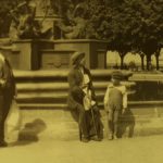 100 años de cine del Biobío: muestra dispone de espacios gratuitos de formación audiovisual