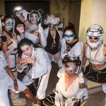Festival LOFT 2025 anuncia programación gratuita de su 18° versión