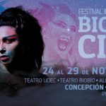 BioBioCine: 83 películas gratuitas conformarán su programación