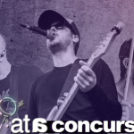 Concurso en AtA: ¡participa por entradas dobles para Gufi en Havana Club!