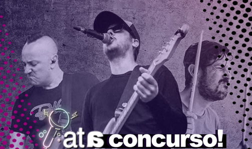 Concurso en AtA: ¡participa por entradas dobles para Gufi en Havana Club!