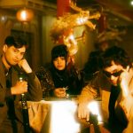 ¡Ya está todo listo para el Balmafest 2025 en BAJ Biobío!