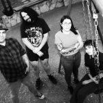 SurPop Fest 2025 agota entradas en tiempo récord para este domingo