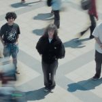 «El Camino Siempre Estuvo» se llama el EP debut de Hiperfoco