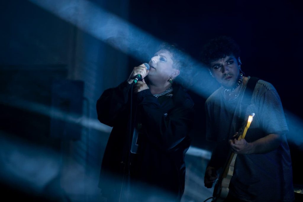 Hola Verano 2026: se abre convocatoria para bandas y solistas de todo Chile