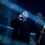 Hola Verano 2026: se abre convocatoria para bandas y solistas de todo Chile