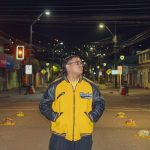 Jambo Huracanboy presenta “Las Cartas de Jambito Deluxe”: secuela de su hip hop alternativo