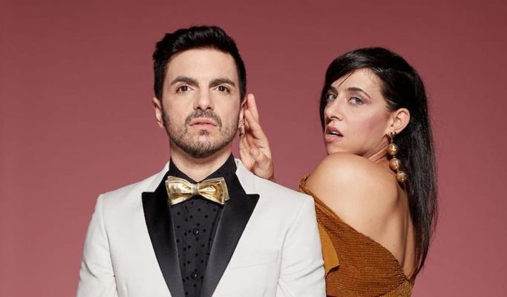 Atentxs: Miranda! suma fecha en Concepción