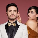 Atentxs: Miranda! suma fecha en Concepción