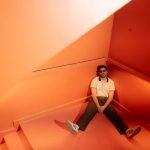 Reinvención musical: el sonido de pau se reconfigura con «Discoteque»