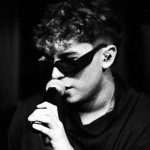 Sad-house para aprender a soltar: Revegian estrena «Quemarnos»