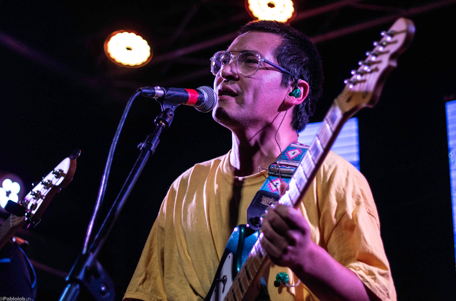 ¡El Em3 conversó con Abre Tu Agenda Podcast!