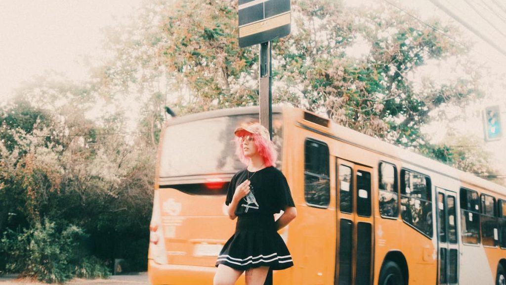 Koe presenta “Vámono”: una promesa de ser cómplices frente al mundo