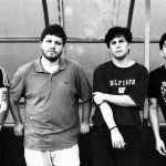 De Conce para el mundo: Opio lanza su nuevo single «¿Quién te va a mirar?»