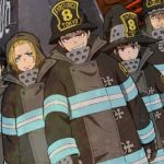 “Geek Benéfico”: evento apoyará a familias afectadas por incendios en el Biobío