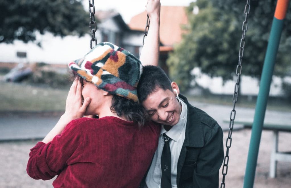 Amigo: Vale Nein reivindica la ternura con nuevo single este 2026