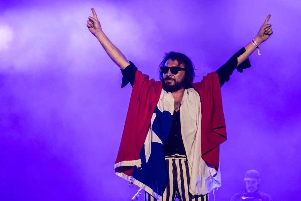 ¡Revive y revisa las mejores postales de REC 2026 en AtA!