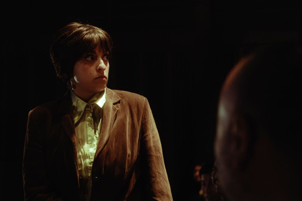 “El mejor truco de magia jamás visto” llega a Casa de Salud con dos funciones en abril