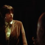 “El mejor truco de magia jamás visto” llega a Casa de Salud con dos funciones en abril